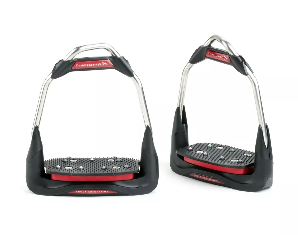 Freejump Air'S - Image 12