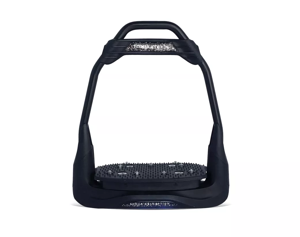 Freejump Full Black AirS Black - Image 6