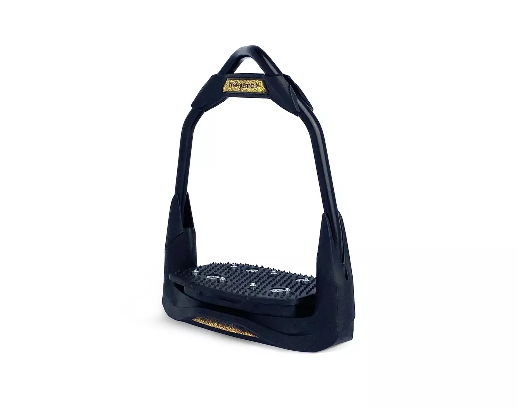 Freejump Full Black AirS Black - Image 11