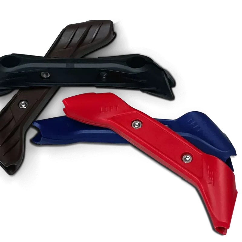 Freejump Kit Top Banner