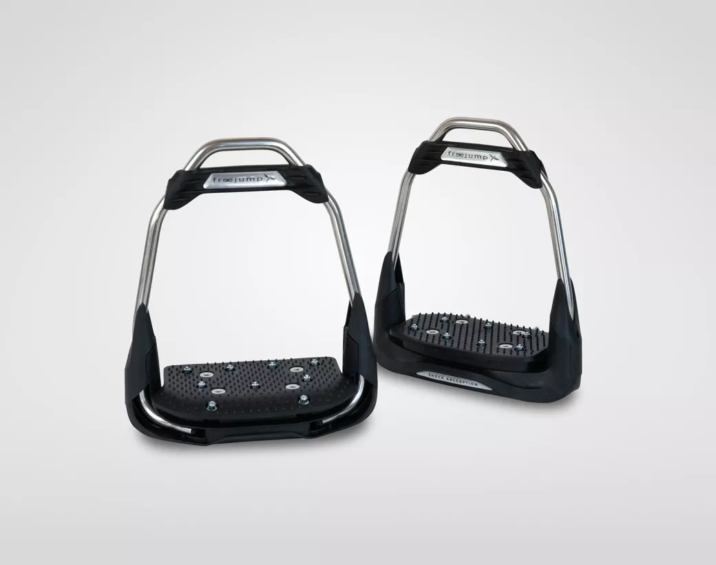 Freejump Air'S