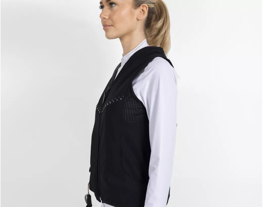 Freejump Airbag Crystal - Image 2
