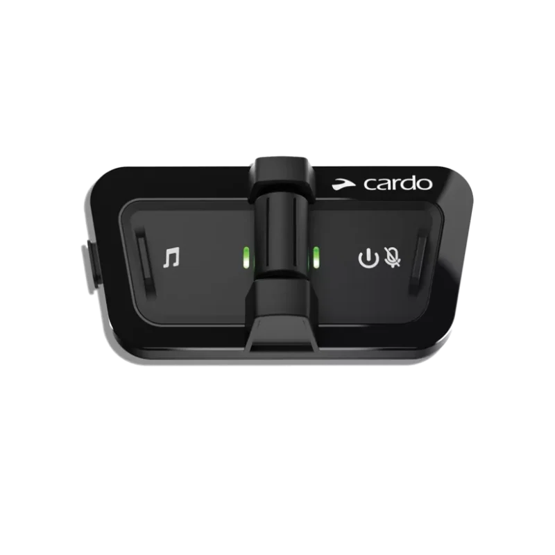 Freejump Intercom All User Kit Powered by Cardo