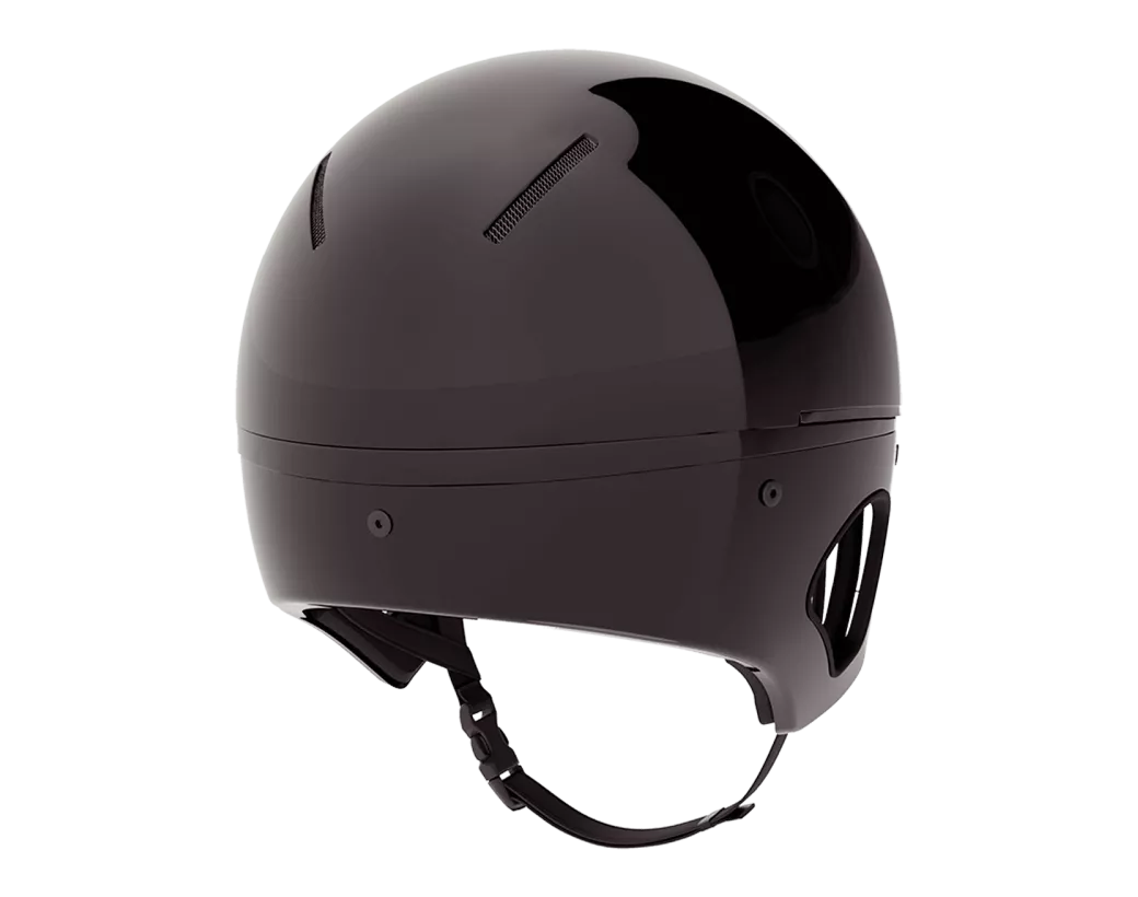 Freejump Jockey Skull - Image 2