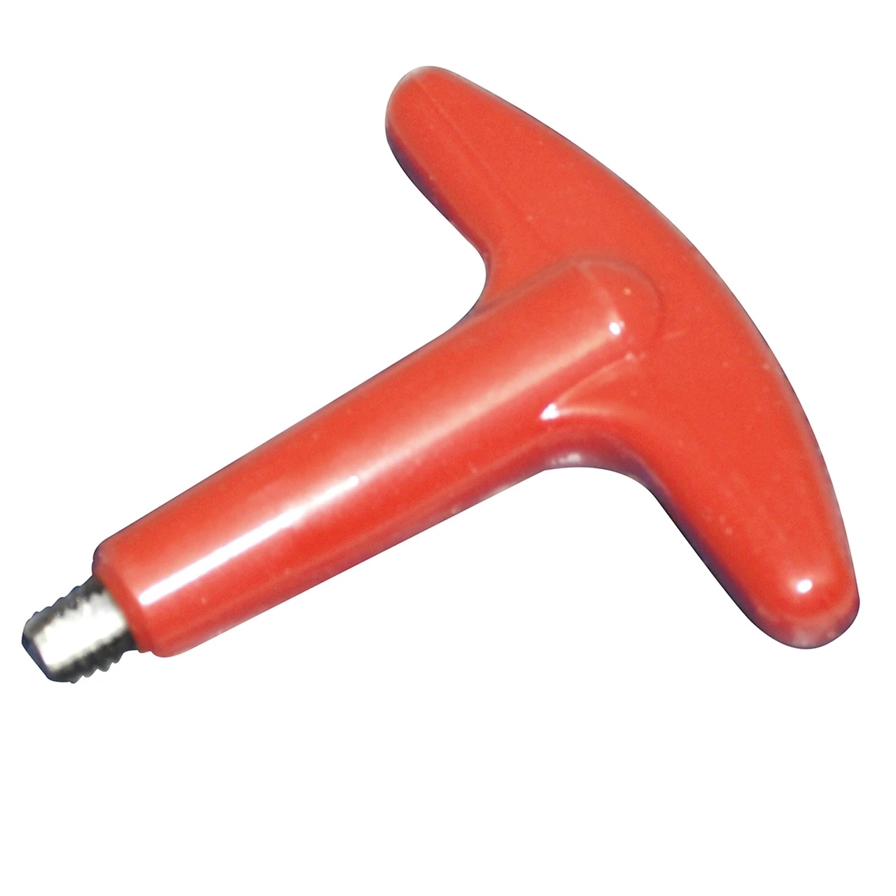 Liveryman Stud Cleaning Tap - Image 2