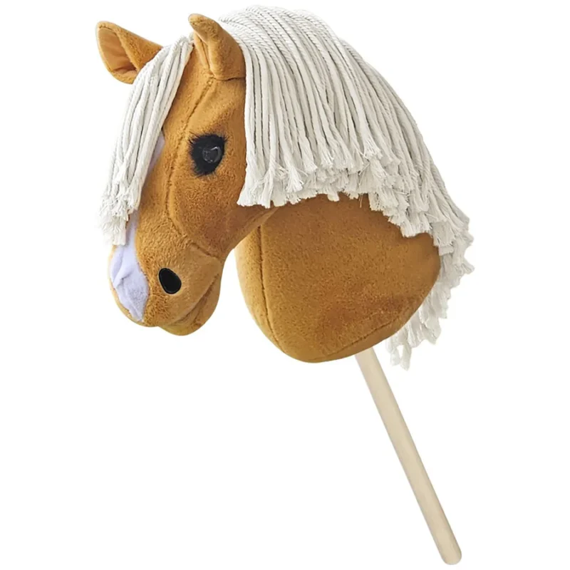 Hobby Horse