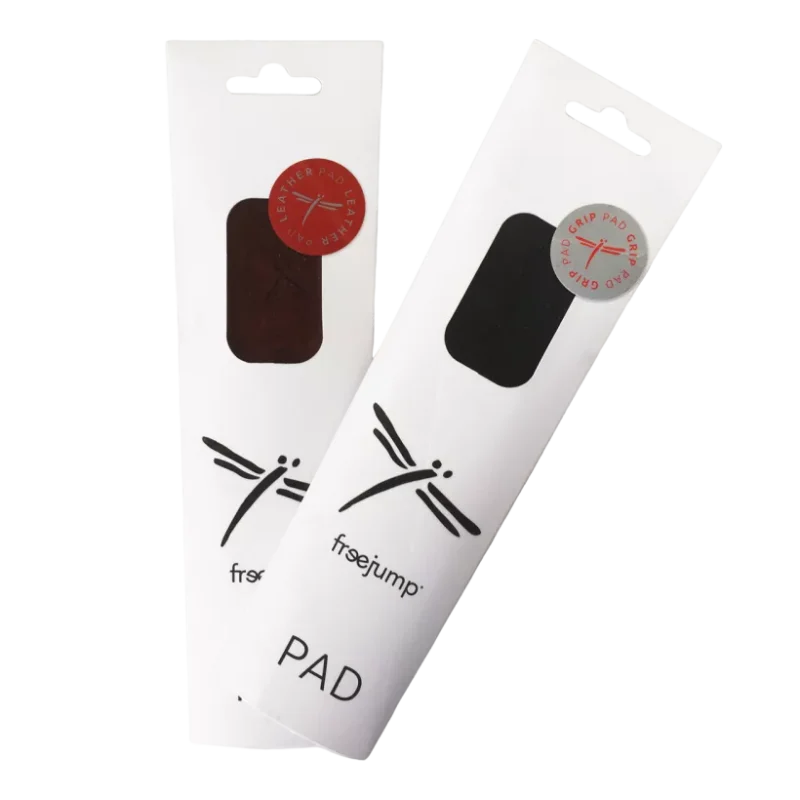 Freejump Pro Grip Pad