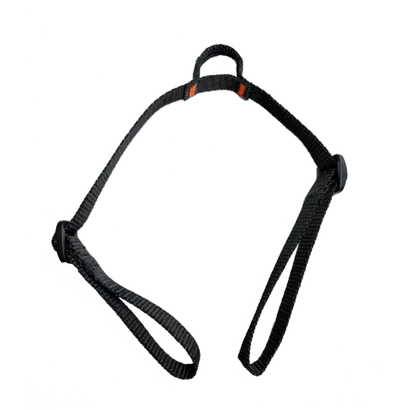 Freejump Safety Lanyard