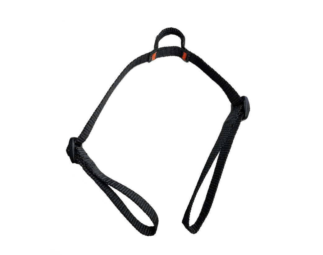 Freejump Safety Lanyard