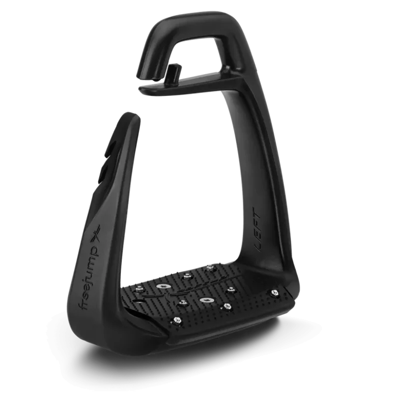 Freejump Soft Up Classic+
