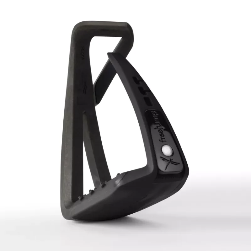 Freejump Soft up Lite