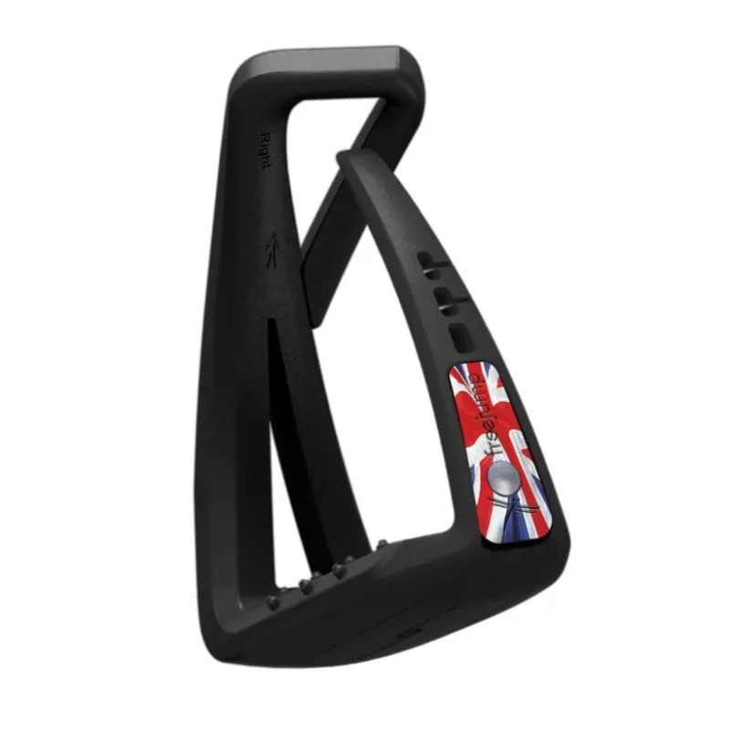 Freejump Soft'Up Lite Pin's