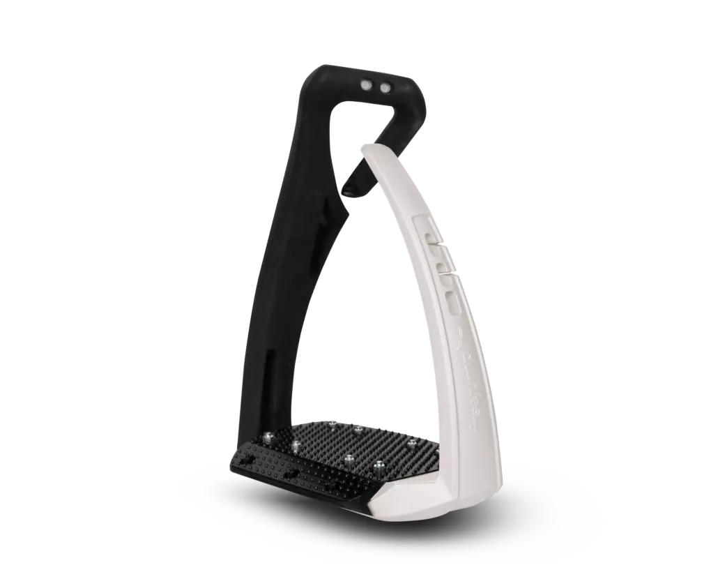 Freejump Soft Up Pro+ - Image 6