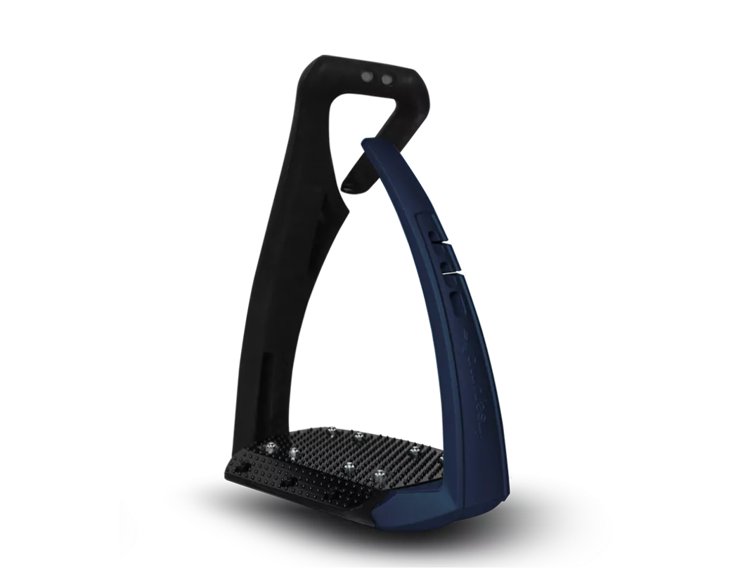 Freejump Soft Up Pro+ - Image 4