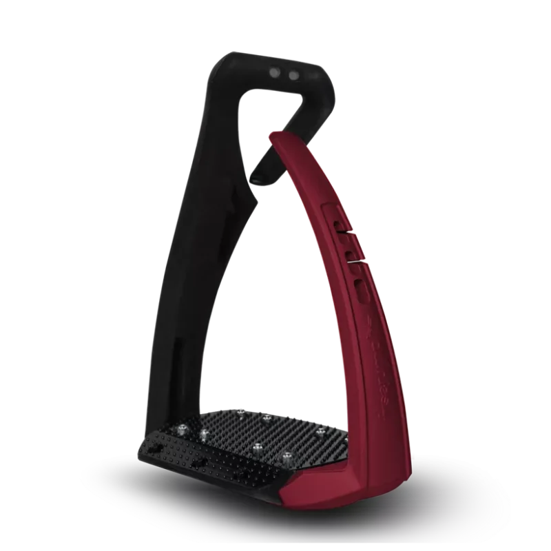 Freejump Soft Up Pro+
