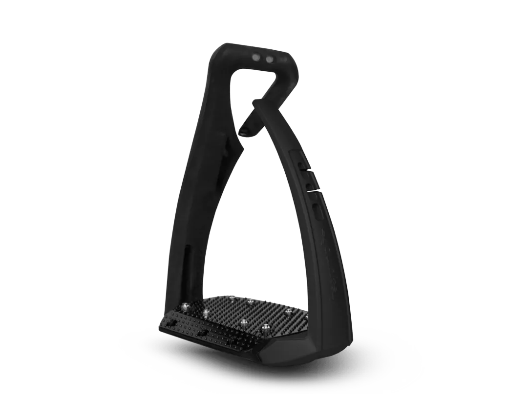 Freejump Soft Up Pro+ - Image 8