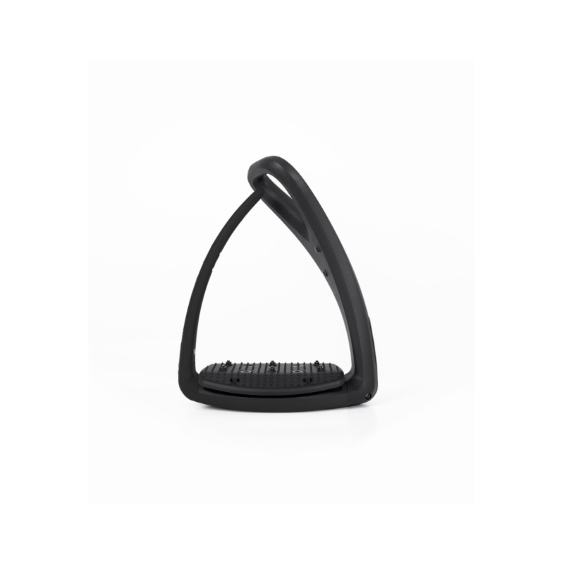 Freejump Softup Pro