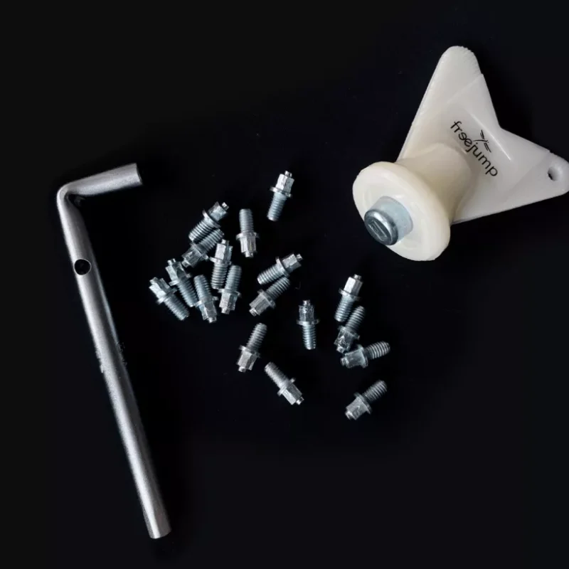 Freejump Pro Kit