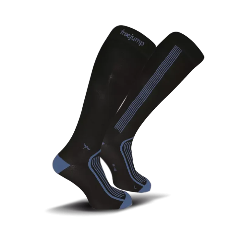 Freejump Technical Socks