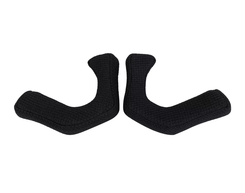 Freejump Voronoï Ear Foams