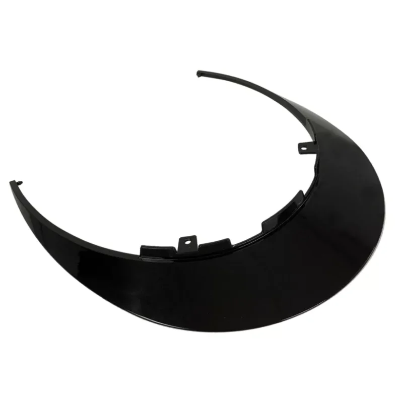 Freejump Voronoi Visor
