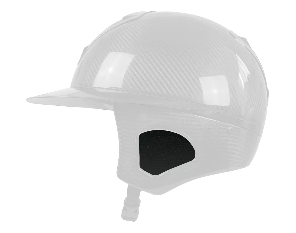 Freejump Winter Ear Foams - Image 2
