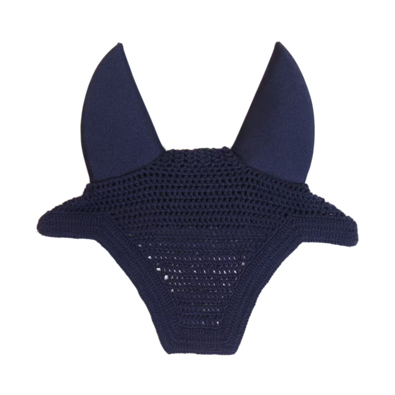 Kentucky Wellington Fly Veil Soundless