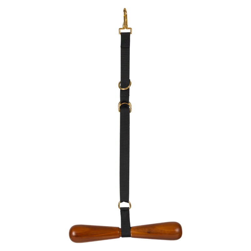 Grooming Deluxe Saddle T Hanger - Image 8