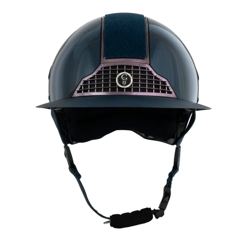 Gatehouse-Oxer-Navy-1-scaled