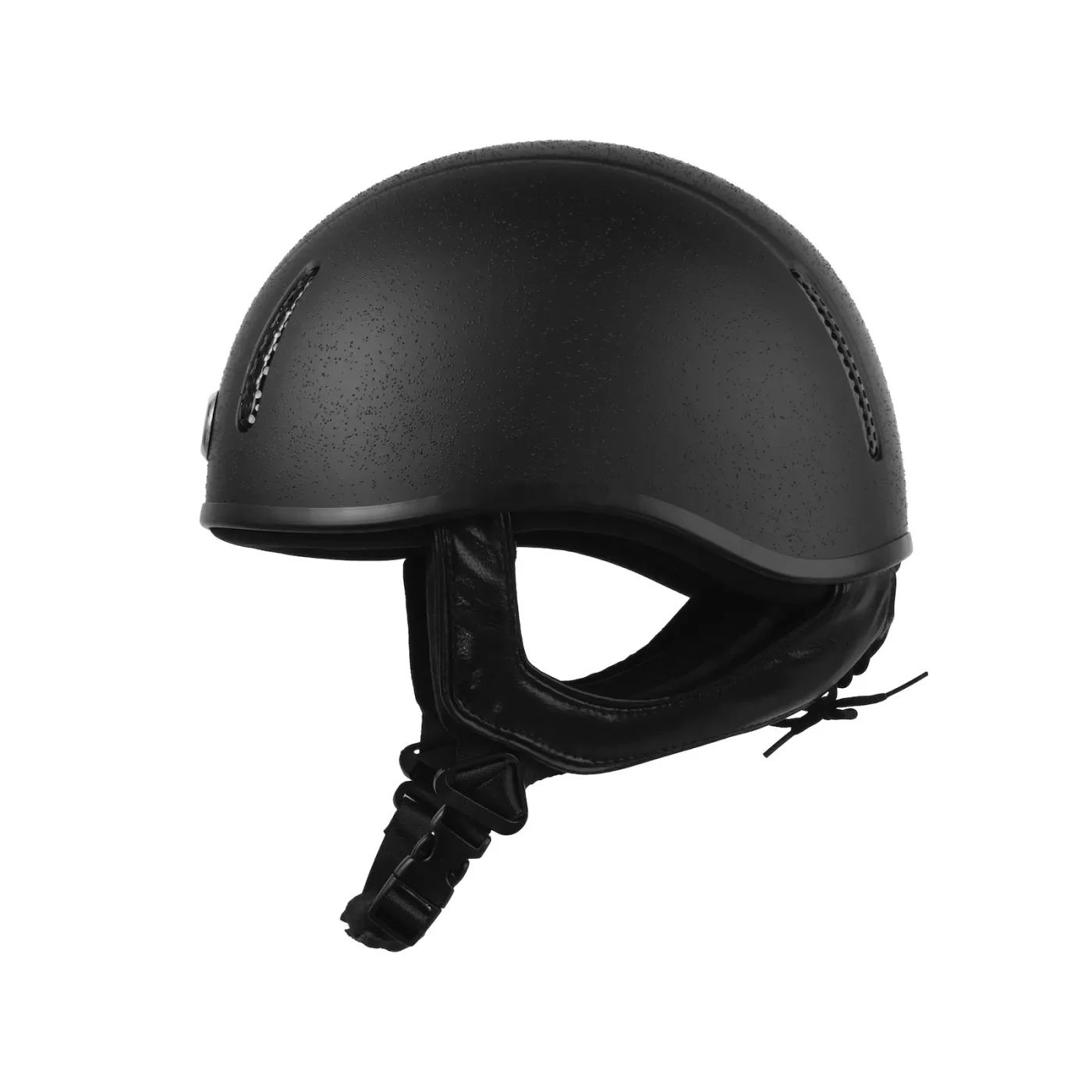 Gatehouse R20 Skull - Image 17