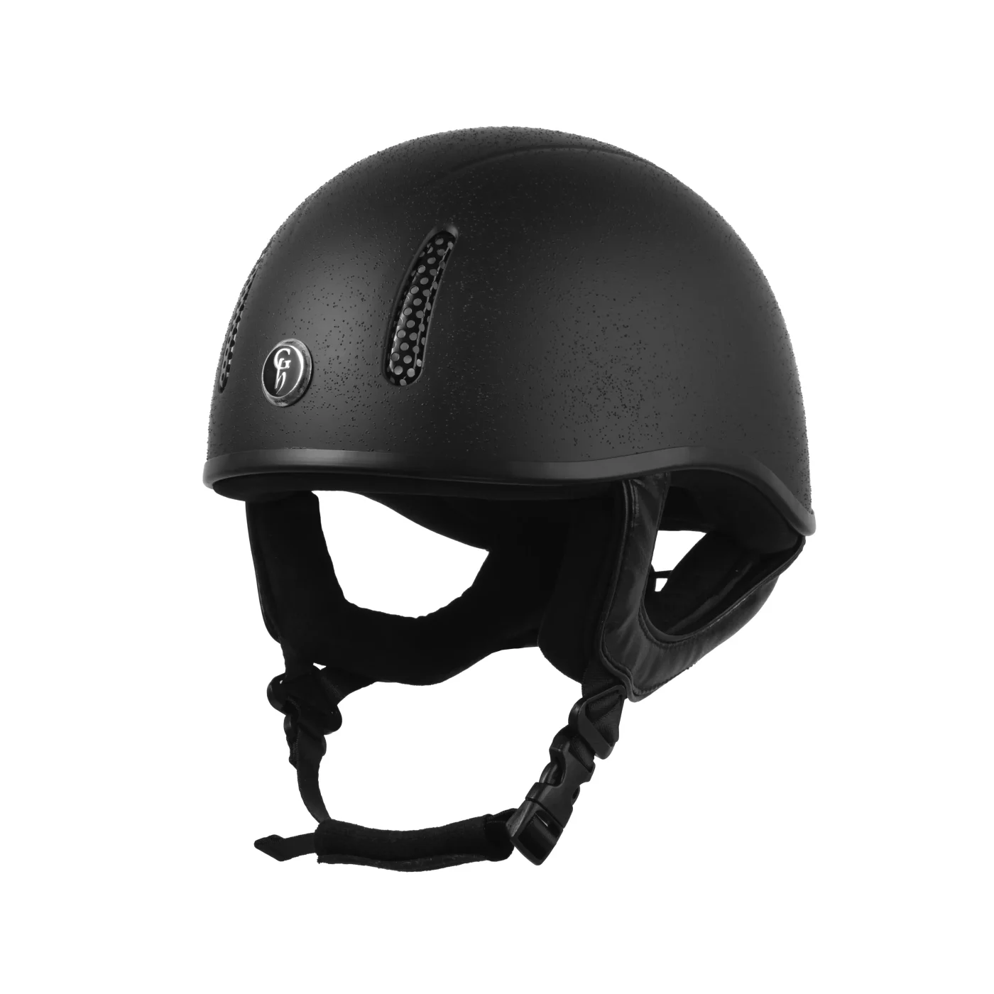 Gatehouse R20 Skull