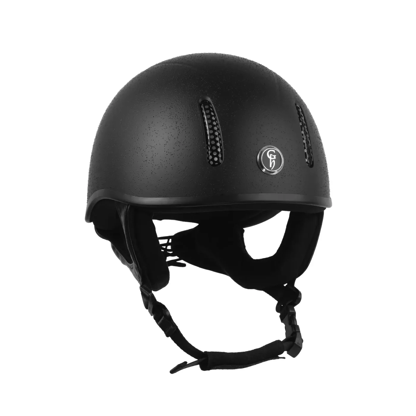 Gatehouse R20 Skull - Image 9