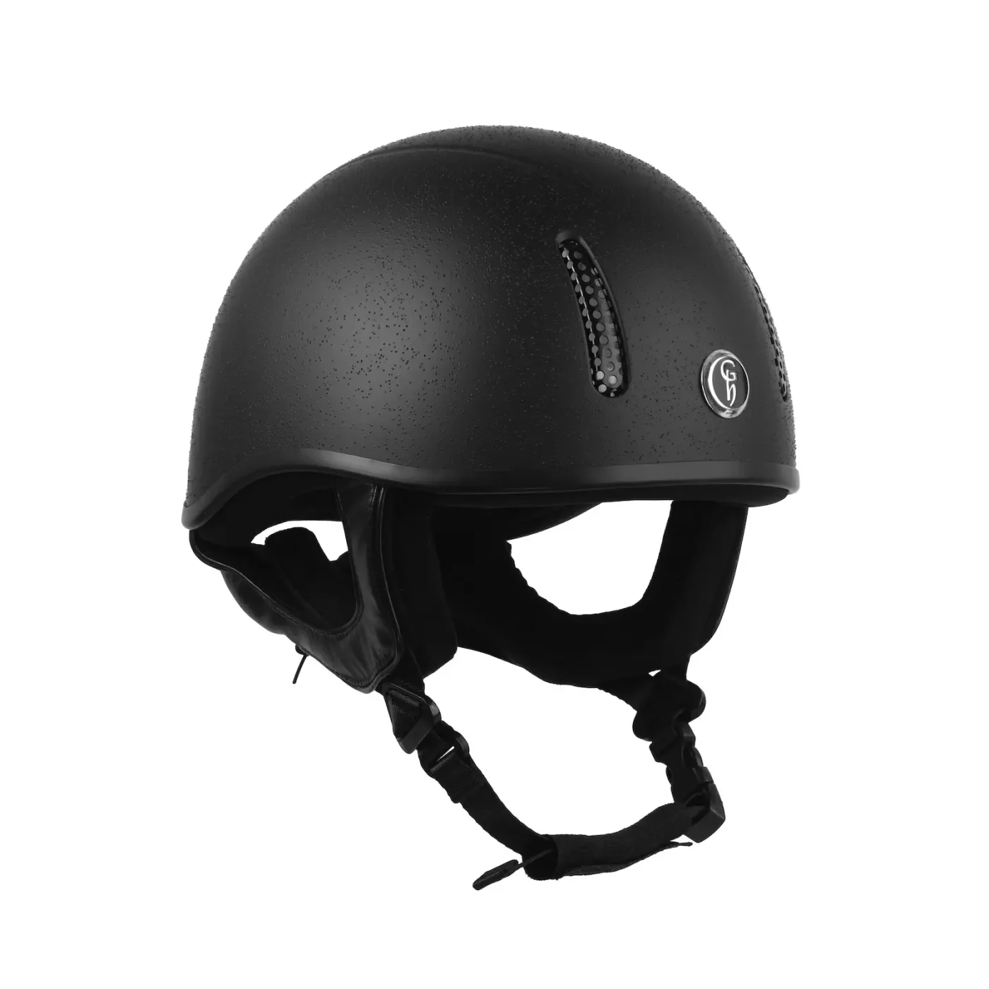 Gatehouse R20 Skull - Image 10