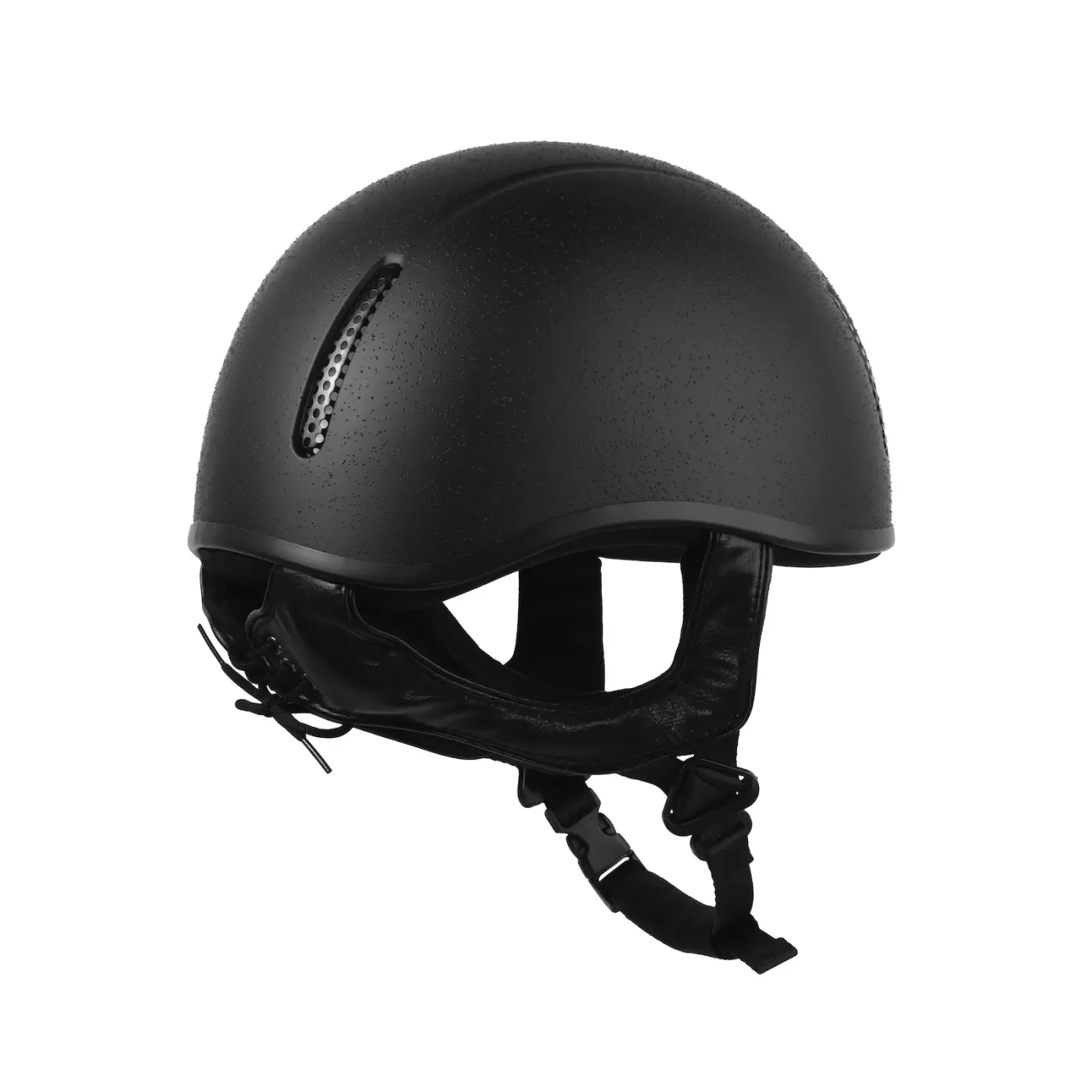 Gatehouse R20 Skull - Image 12