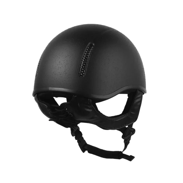 Gatehouse R20 Skull - Image 13