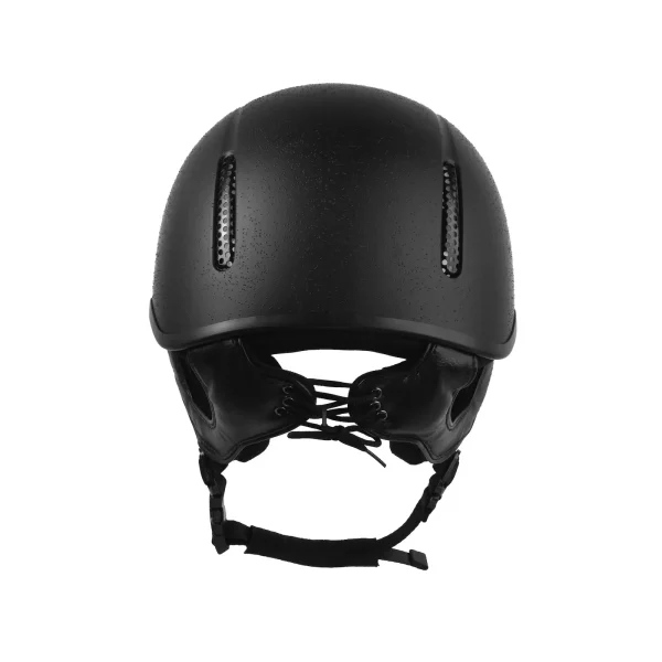 Gatehouse R20 Skull - Image 14