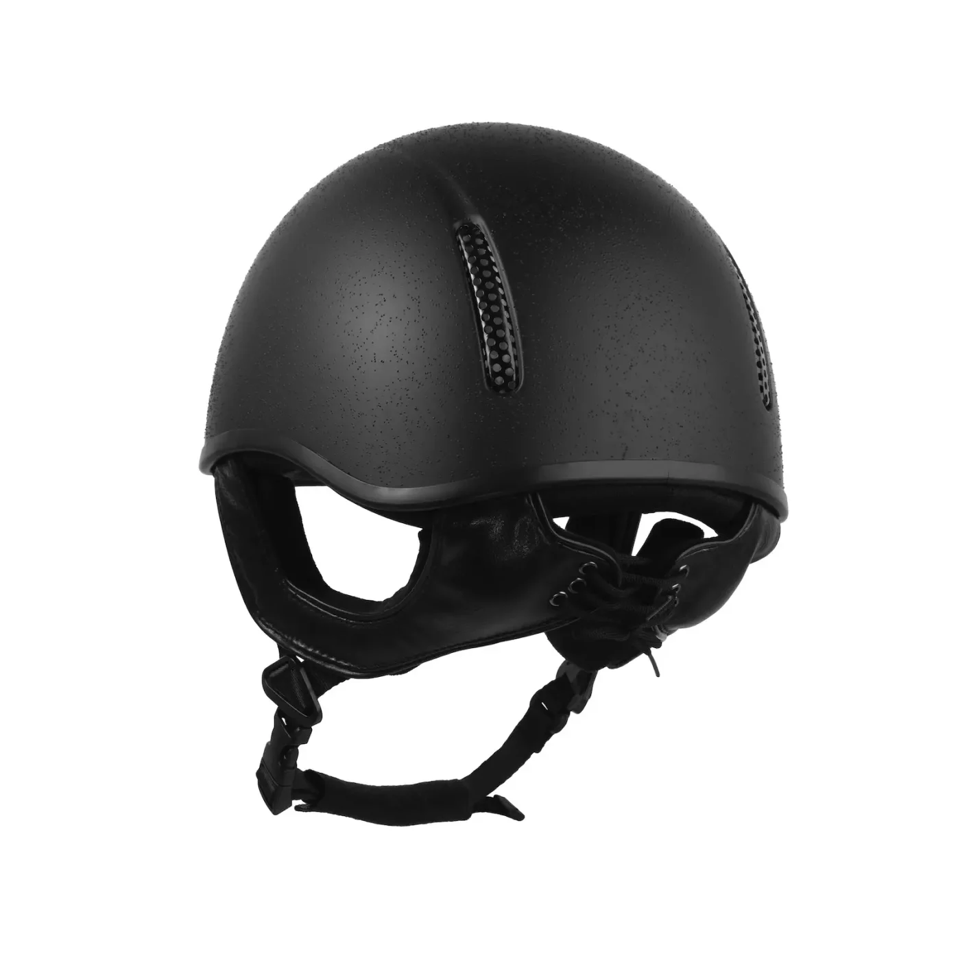 Gatehouse R20 Skull - Image 15
