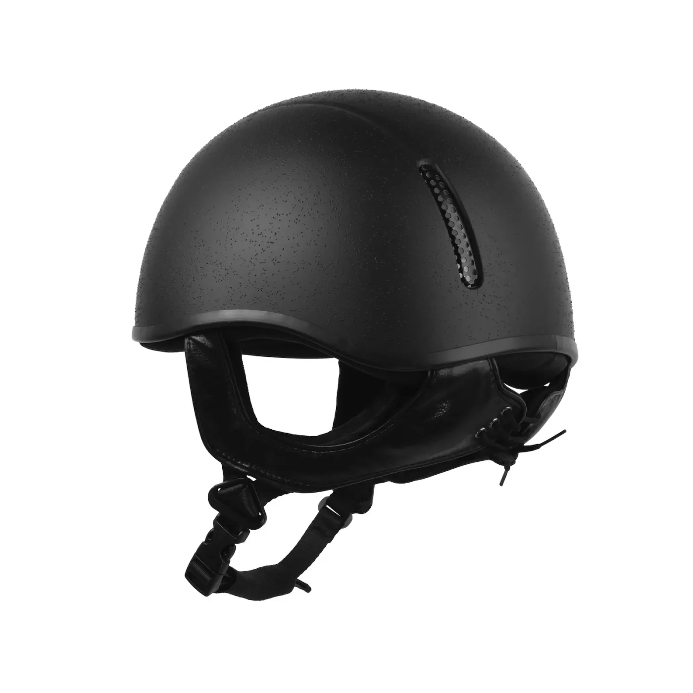 Gatehouse R20 Skull - Image 16