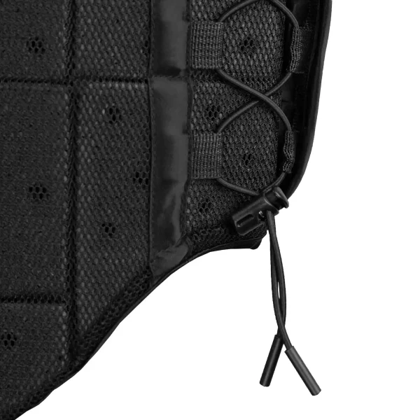 Gatehouse Superflex 2.0 Body Protector - Image 11