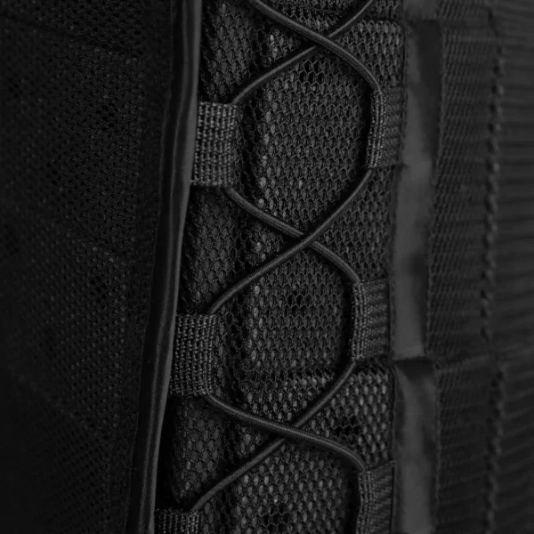 Gatehouse Superflex 2.0 Body Protector - Image 10
