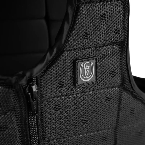 Gatehouse Superflex 2.0 Body Protector - Image 7