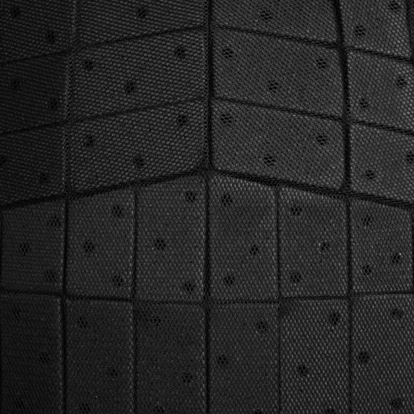 Gatehouse Superflex 2.0 Body Protector - Image 6