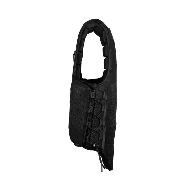Gatehouse Superflex 2.0 Body Protector - Image 5