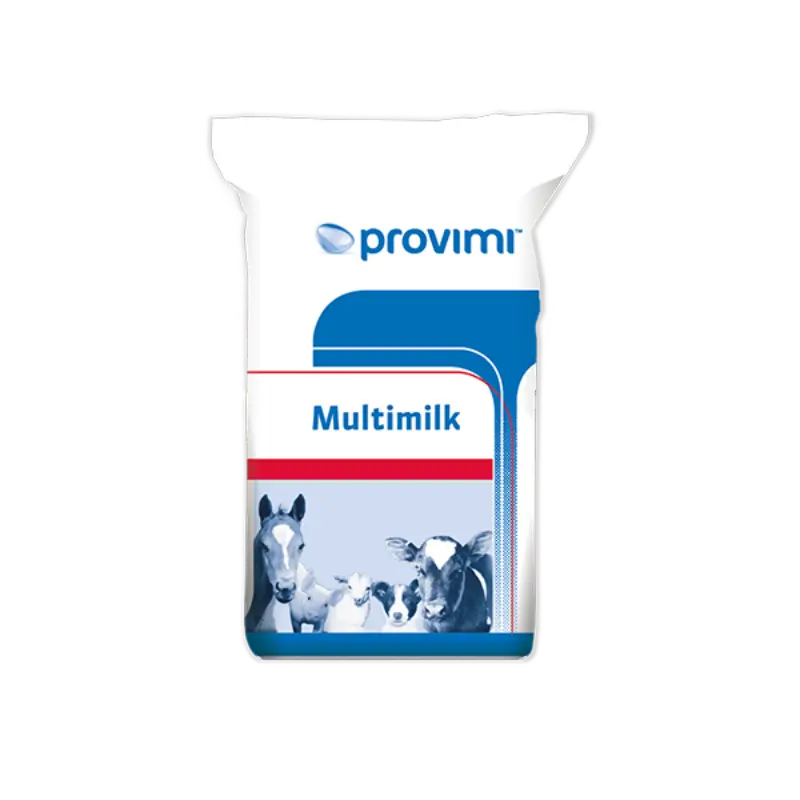 Provimi Multimilk