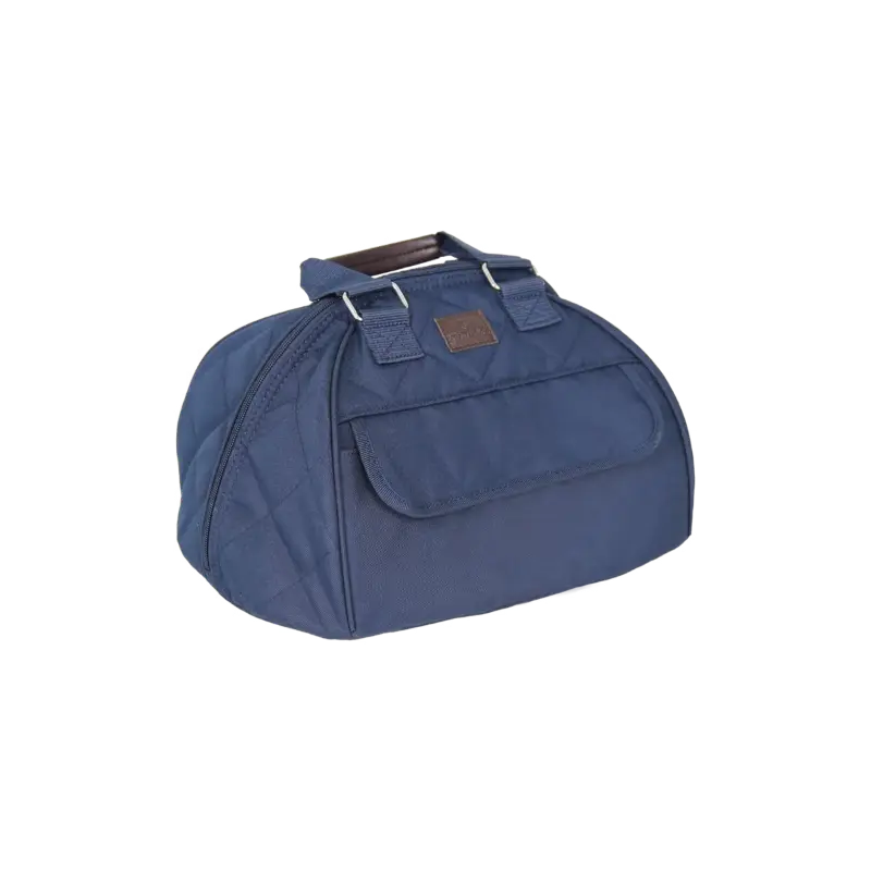 Kentucky Horsewear Riding Helmet Bag