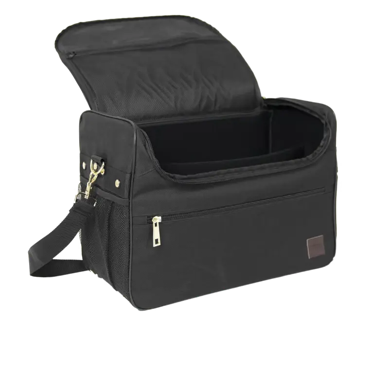 Kentucky Horsewear Grooming Bag
