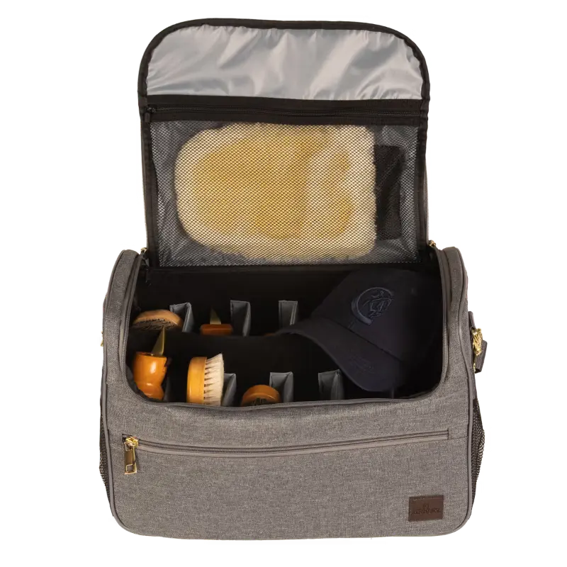 Kentucky Horsewear Grooming Bag Set