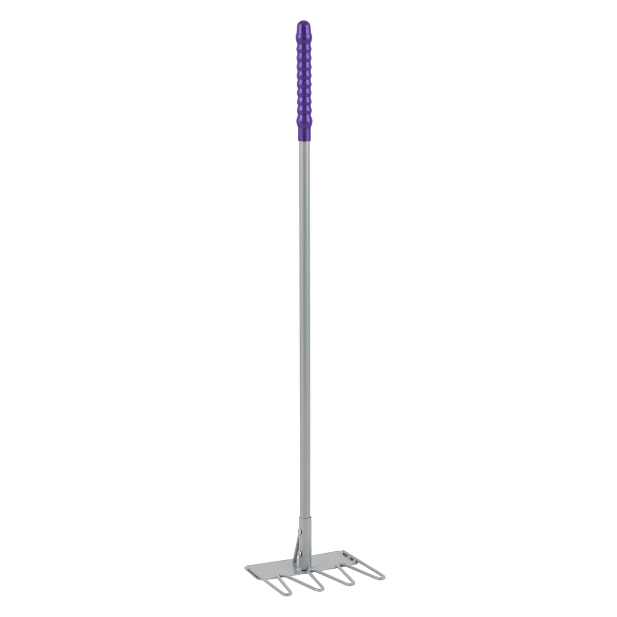 Red Gorilla Tidee Rake - Image 6