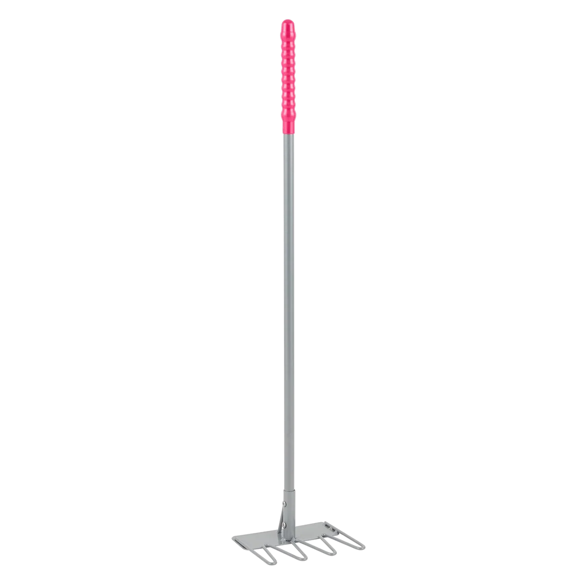 Red Gorilla Tidee Rake - Image 4
