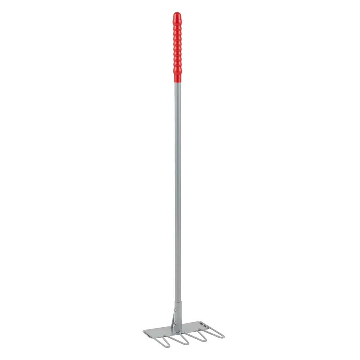 Red Gorilla Tidee Rake - Image 7